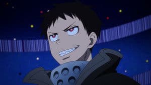 Hero Resurrected