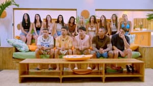 Programa #4