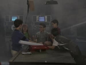 Episode 10