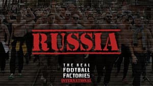 Russia
