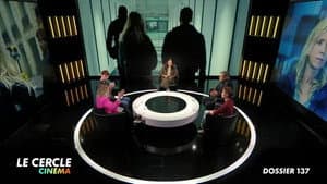 Cinema releases of the week
