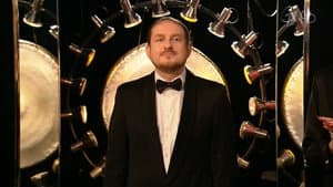 Episode 18