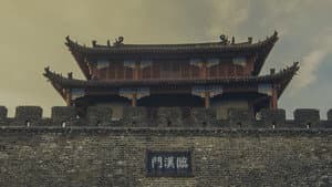 Episode 29