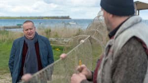 Episode 9