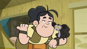 Episode 35