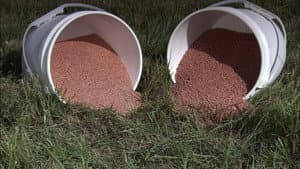 Potash, Leather Bracelets, Wild Rice, Hex Key L Wrenches