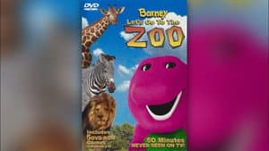 Let's Go to the Zoo