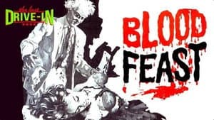 Blood Feast