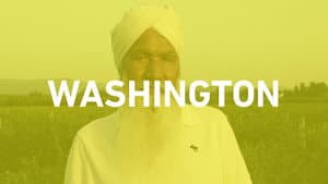 Washington