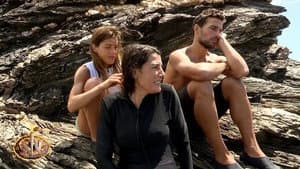 Episode 19