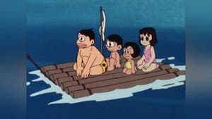 Episode 94