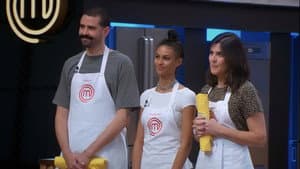 Episode 18