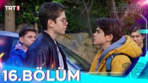 Episode 16