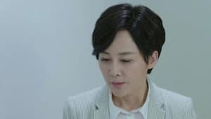 Episode 28