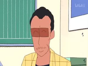 Episode 9