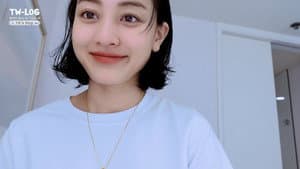 TW-LOG @ 4TH WORLD TOUR 'III' ep.JIHYO