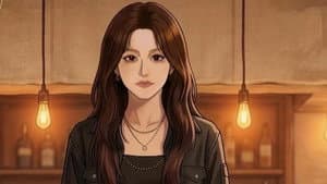 S11 · Suspect's Monologue EP5