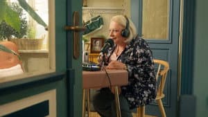 Episode 4276