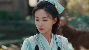 Episode 16