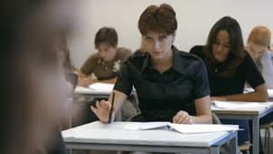 The Cheating