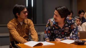 Episode 123