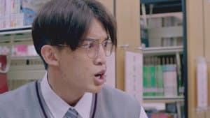Episode 2