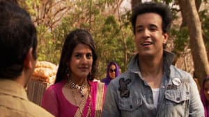 Bajrang Pandey Returns