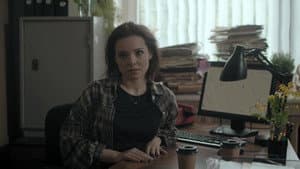 Episode 3