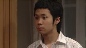 Episode 42