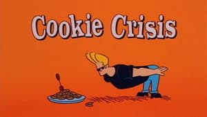 Cookie Crisis