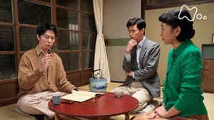 Chapter 17 - It's Ramen! Fukuko! (4)