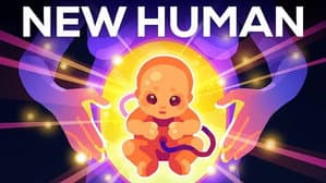 Pregnancy is Insane