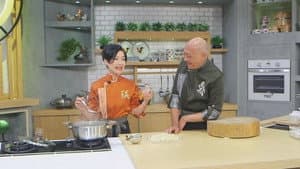Episode 15