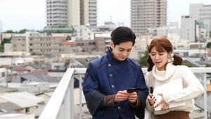 Kamen Rider Saber Spin-off: Swordsmen Chronicles 4-An episode of Kamen Rider Blades