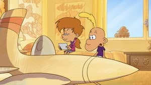 Episode 67