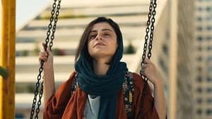 Shadi