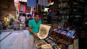 Egypt