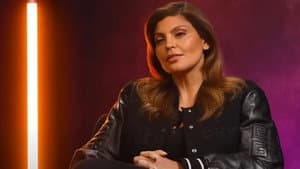 LEGEND x NAWELL MADANI