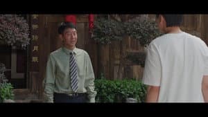 Episode 18
