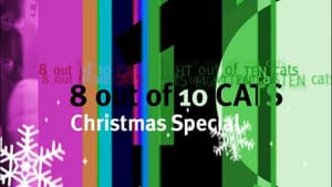 Christmas Special
