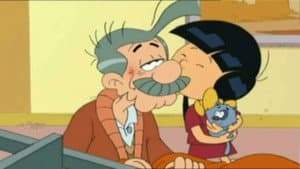 Episode 48