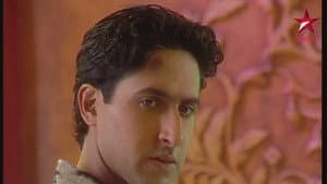 Kiran Persuades Gautam