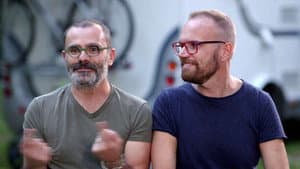 Episode 29