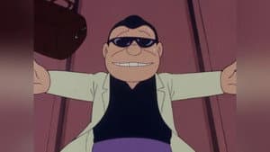 Episode 22