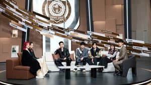 S10 · Roundtable Review EP1