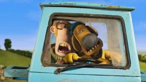 Stuck in the Muck