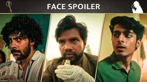 Face Spoiler