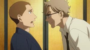 Episode 1