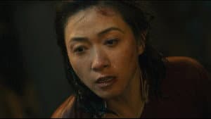 Episode 17
