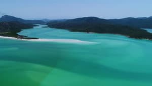 Queensland